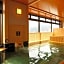 Takayama Ouan Hotel