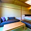 Oishiya Ryokan