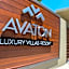 Avaton Luxury Hotel & Villas -  Relais & Chateaux