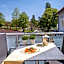Boutiquehotel zur Winzerstube - Adults Only