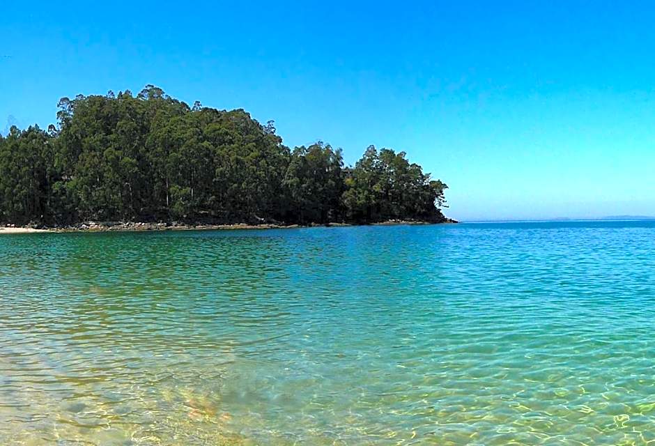 Innmare Fortuna Hotel Dos Estrellas