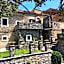 La Casa dei Nonni Castelbianco