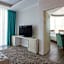 Ramada by Wyndham Shymkent