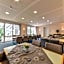 ateckhotel Kirchheim/Teck