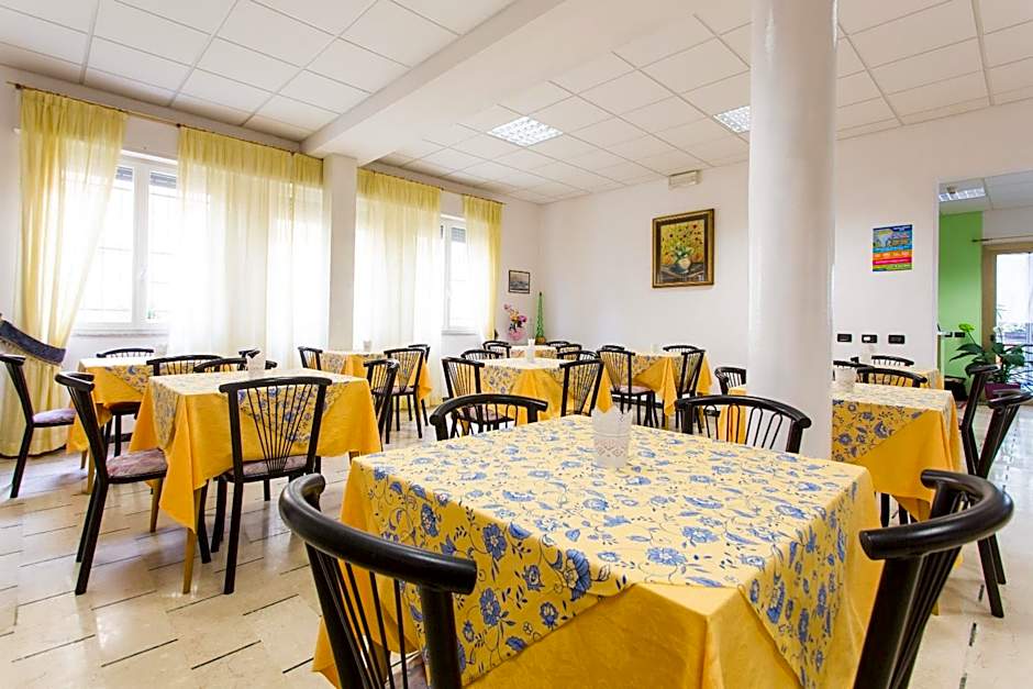 Hotel Majorca