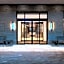 TownePlace Suites by Marriott Boston Medford