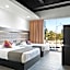 Homesuites Malecon