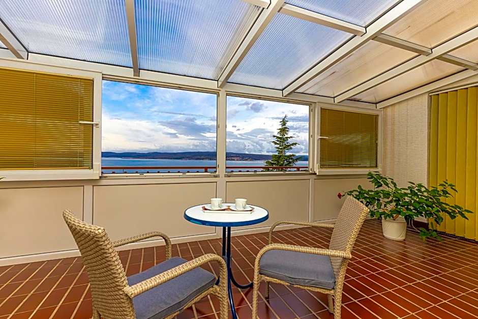 Vacattio apartment 2