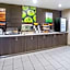 La Quinta Inn & Suites by Wyndham Pontoon Beach