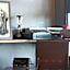 YIMWHAN HOSTEL&CAFE
