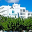 BLUESEA Piscis - Adults Only