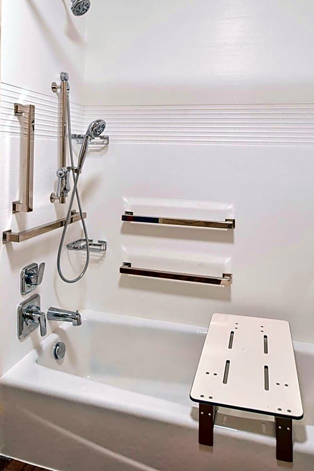 TownePlace Suites by Marriott Cleveland Solon
