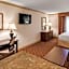 Best Western Plus Morristown Inn