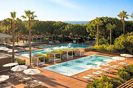 EPIC SANA Algarve Hotel
