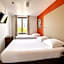 Hotel Thonon Centre Le Comte Rouge