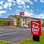 Red Roof Inn Charlestown