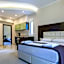 Pearl Bay Hotel Apartments