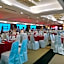 Hotel Excelsior Ipoh