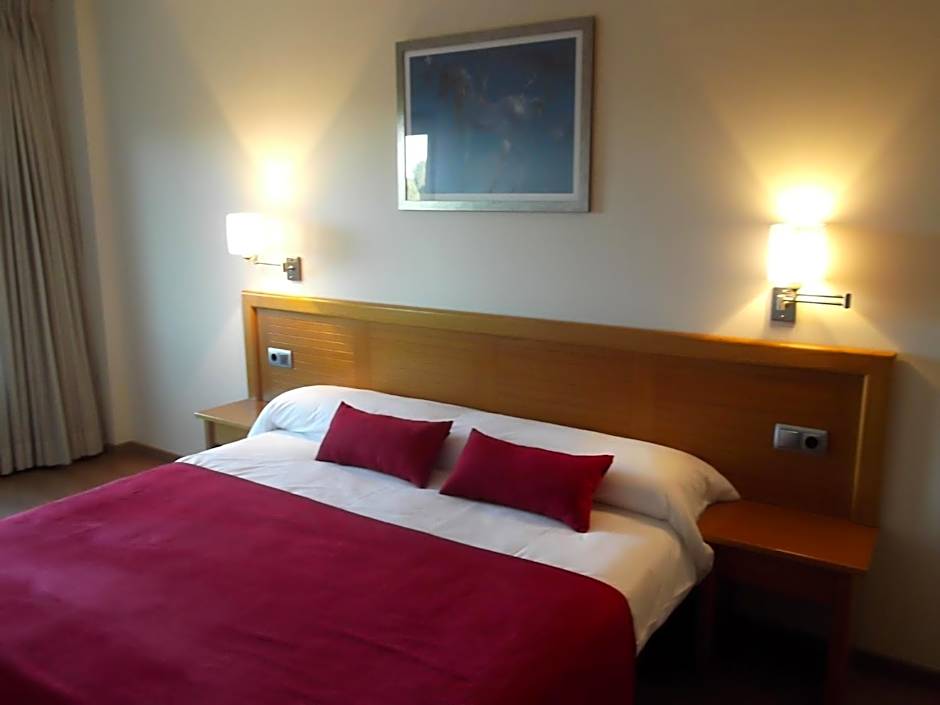 Photo 1 of 5 of Superior Apartment