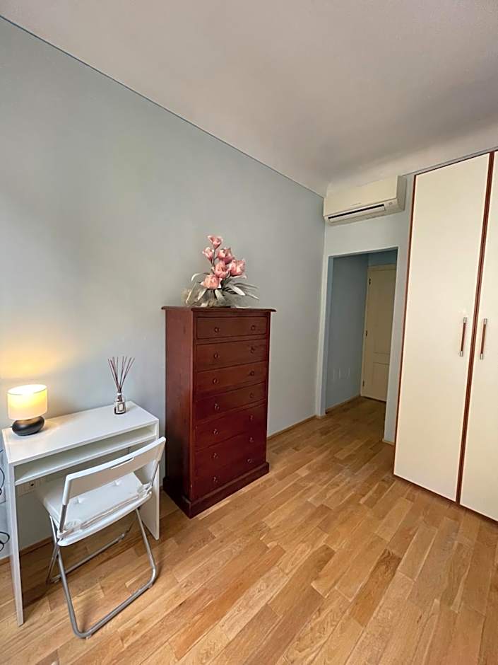 Homelink Firenze - De' Medici
