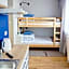 Apart Hostel S8