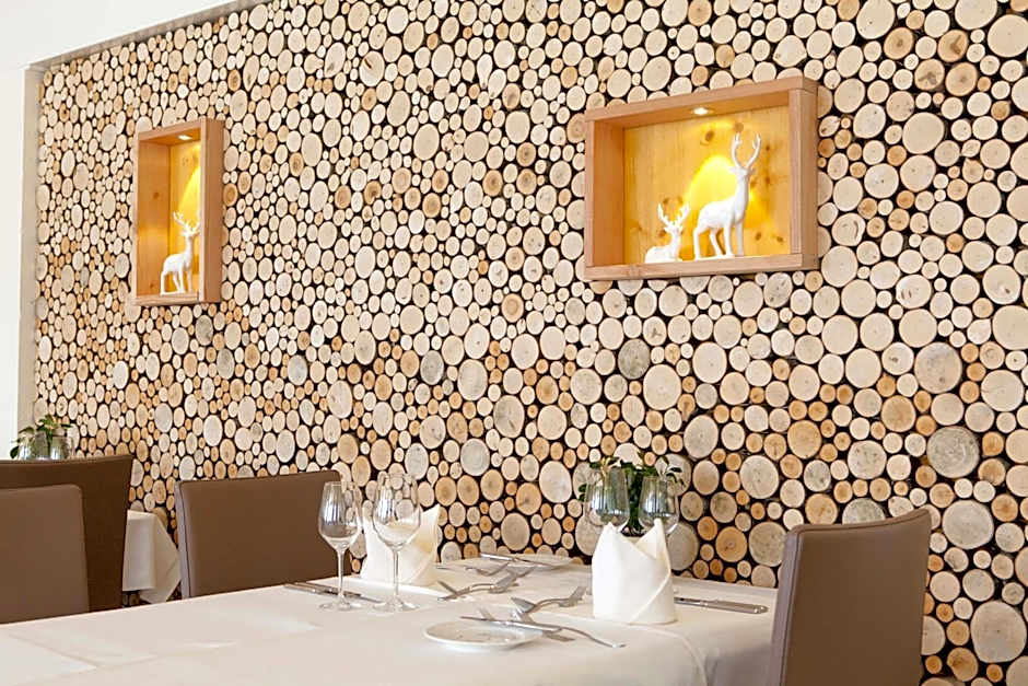 Rigi Kaltbad Swiss Quality Hotel