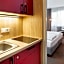 Plaza Hotel & Living Frankfurt
