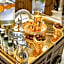 Emaar Elite Hotel