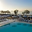 Domes Aulus Zante, Autograph Collection