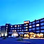 Tokachigawa Onsen Kangetsuen Hotel