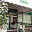 Hotel 2000