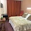 Hotel Folch