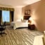 Hilton Garden Inn Columbia