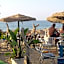 Villa Teti - Sicilia