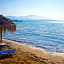 Ionian Sea Hotel villas & Aqua park