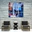 Holiday Inn Express Boston Logan Airport - Revere By IHG