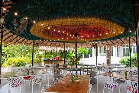 Schatz Hotel