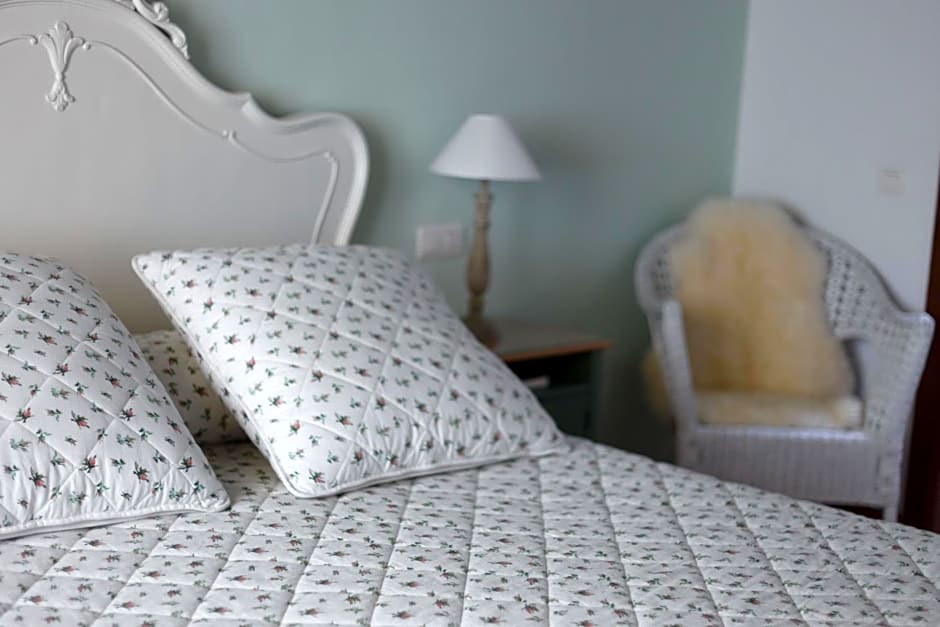 Natural&Mente El Tomillar