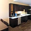 TownePlace Suites by Marriott Austin Round Rock