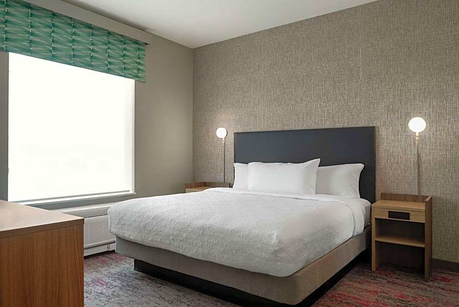 Home2 Suites by Hilton Conyers Atlanta