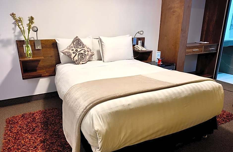 Dreams Hotel Boutique