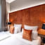 Boutique Hotel Germania