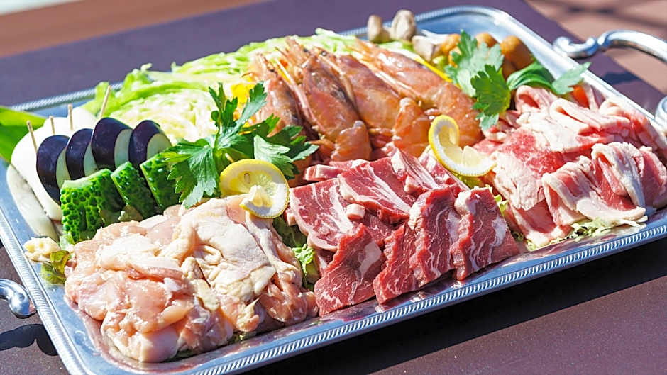 Kanehide Kise Country Club