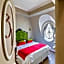 Rendez Vous Hotel Buenos Aires