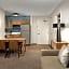 Residence Inn by Marriott Palo Alto Los Altos
