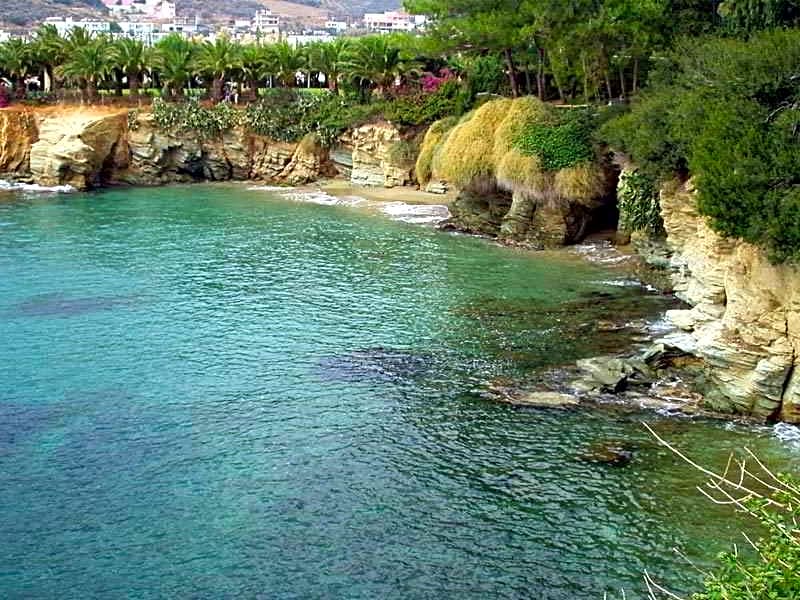 Pennystella Apartments