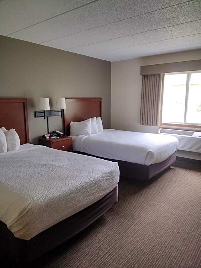 AmericInn by Wyndham Red Wing