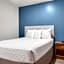 WoodSpring Suites Conroe