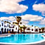 Elite Fuerteventura by Ecr