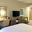 Hampton Inn By Hilton & Suites Dallas/The Colony, TX